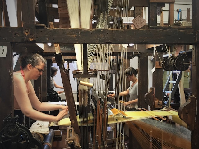 1499768699 fondazionelisio jacquard course june2017 2