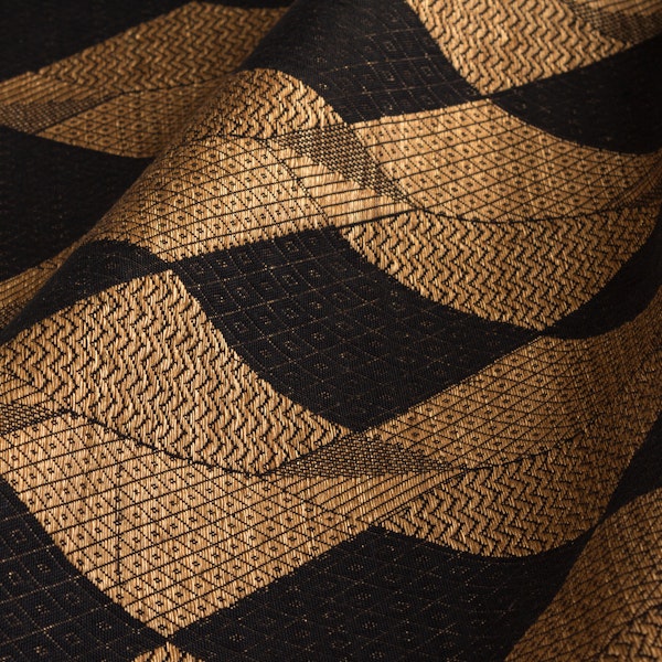 1507031322 lisio 2013 fabrics 10