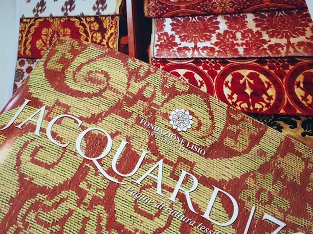 1508407663 rivistajacquard2