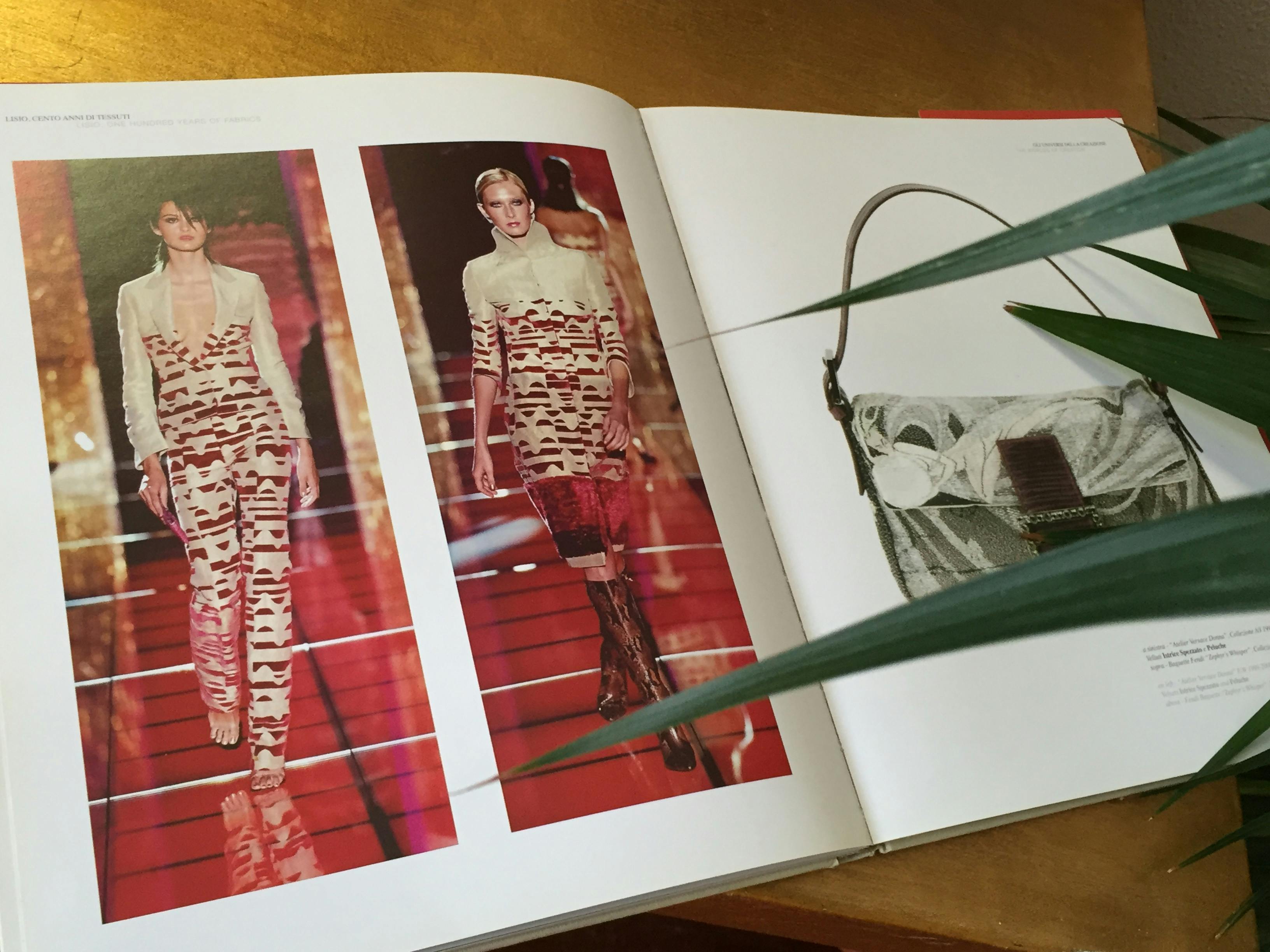 Haute-couture,