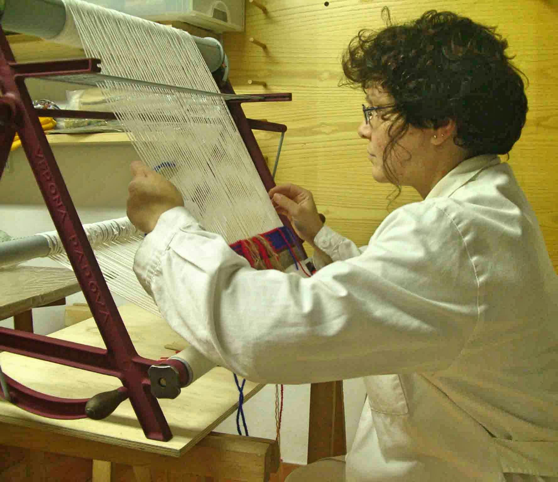 docente Simona Lombardi