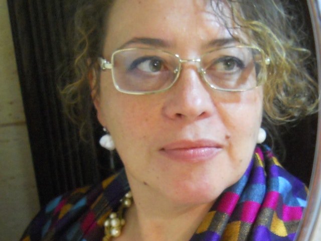 1516620012 2015 08 01 sara 5 copia