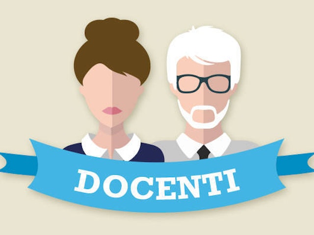 1516637544 docenti imagefullwide