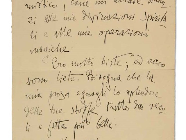 1516693791 libri 053