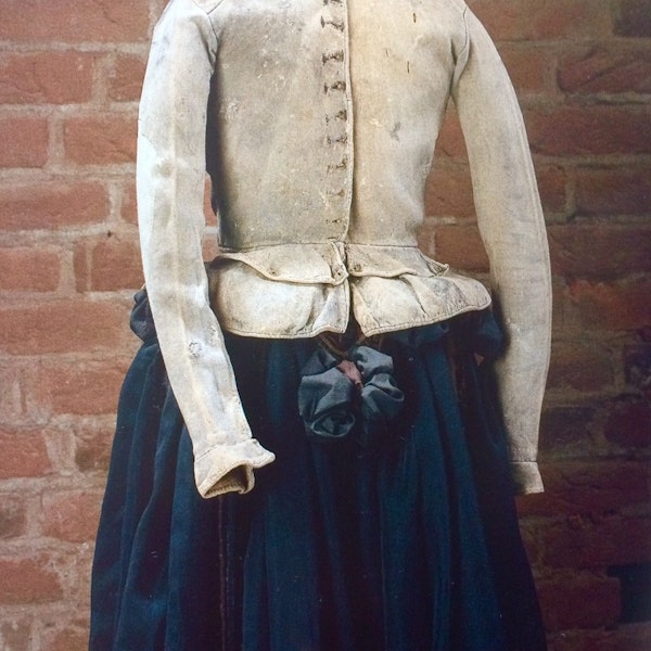 Events And Textile Culture Fondazione Lisio