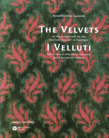1526651865 thevelvets o landini