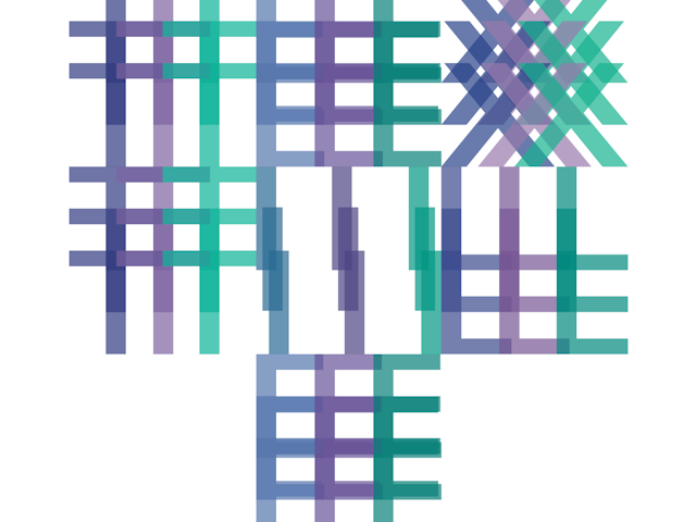 1544537739 profilepiclogotextile201819