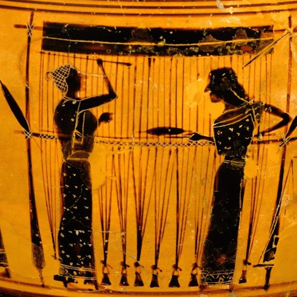 1551187992 6 aprile