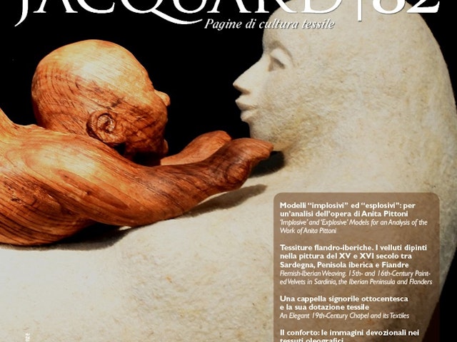 1553271802 copertina 82