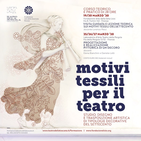 1581420064 motivi 3000x30001
