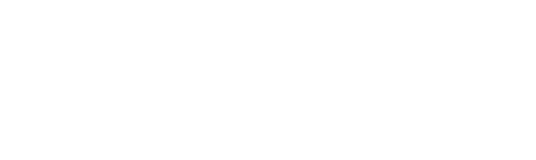 Zampell Plastic Surgery