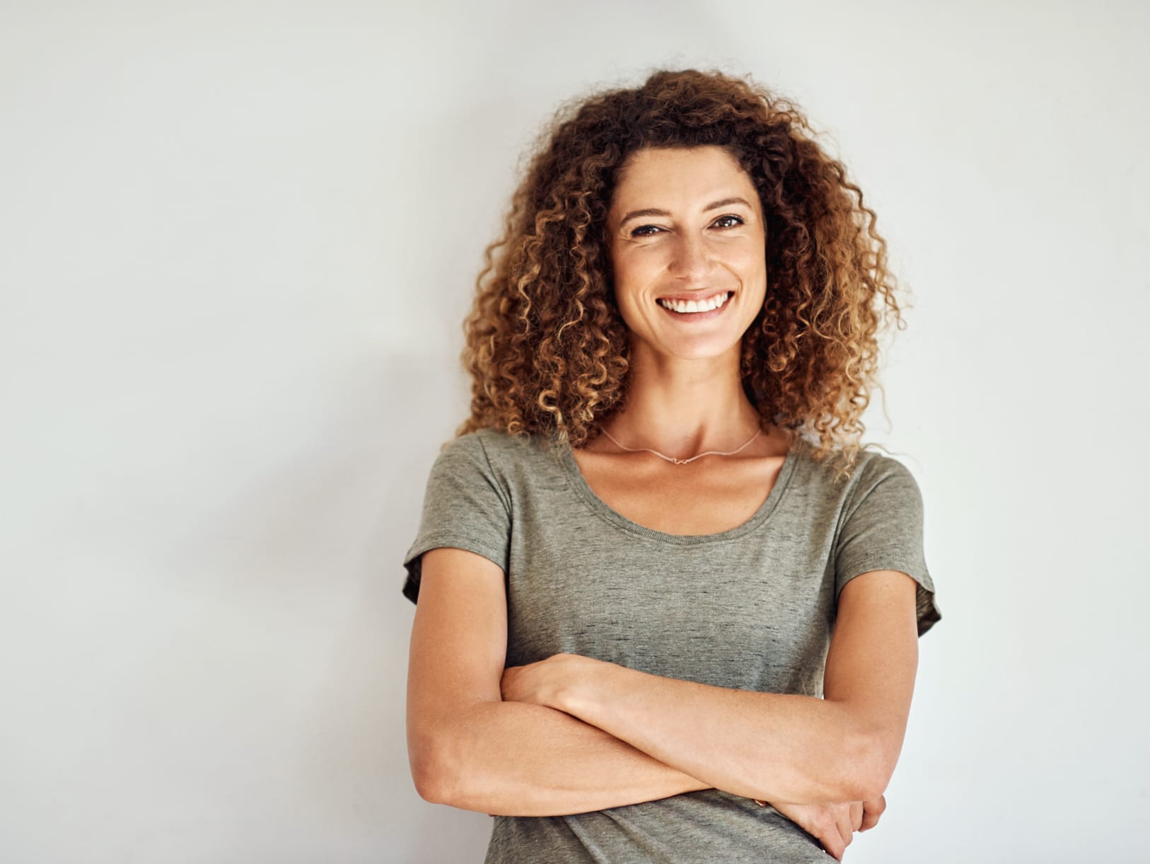 Zampell Plastic & Reconstructive Surgery Blog | Breast Reconstruction Without Implants: Why More Women Are Choosing Natural Tissue
