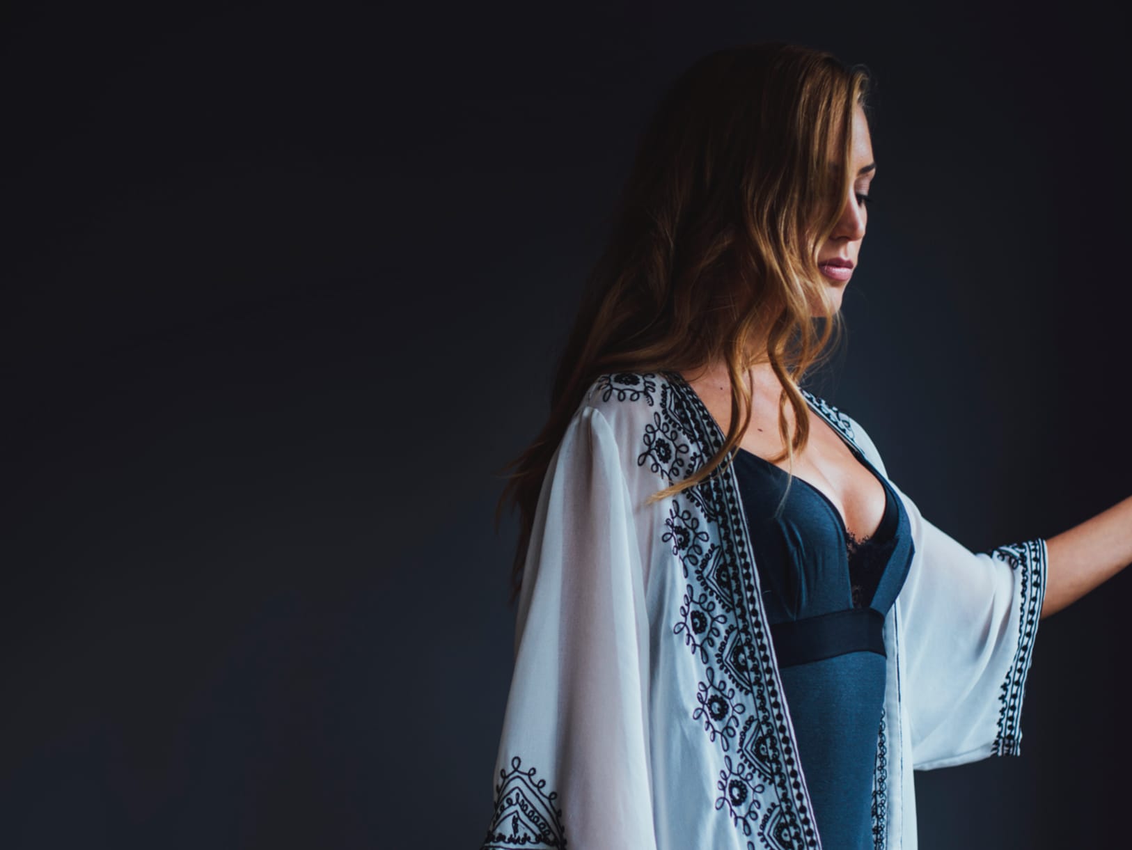 Zampell Plastic & Reconstructive Surgery Blog | Secondary Revisions in Breast Reconstruction: When and Why They’re Done