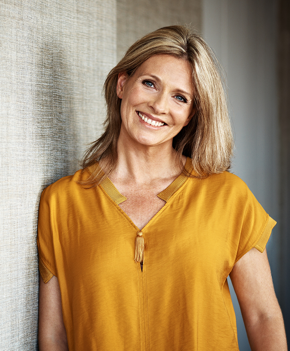 Zampell Plastic & Reconstructive Surgery Blog | A Woman’s Guide to Understanding Perforator Flaps (DIEP, PAP, SGAP)