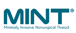 Mint logo