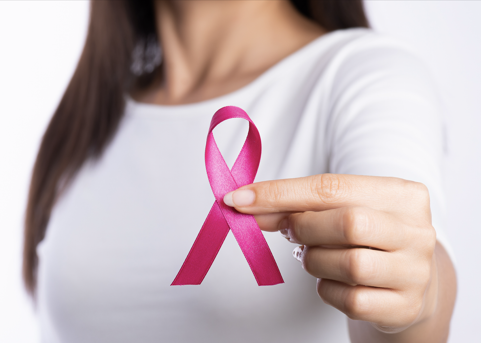 Zampell Plastic & Reconstructive Surgery Blog | From Cancer to Confidence: How Dr. Zampell Helps Patients Reclaim Their Bodies