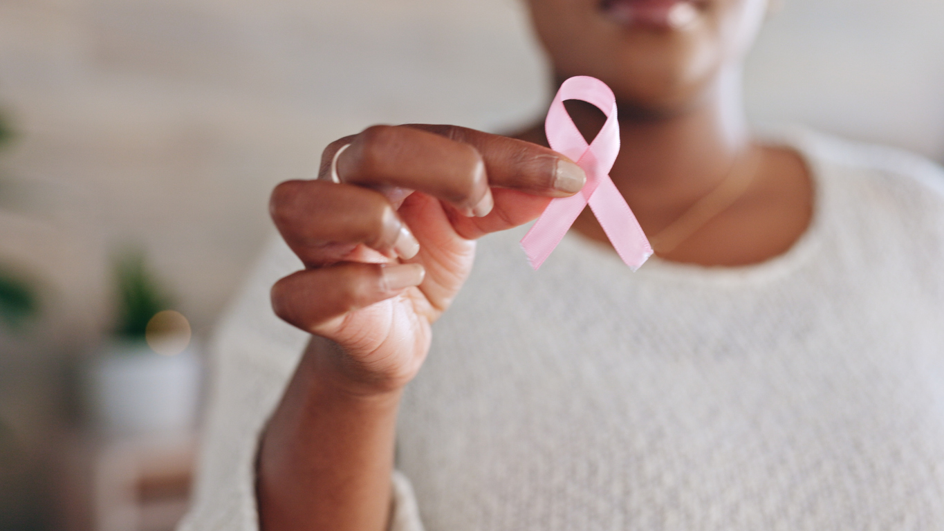 Zampell Plastic & Reconstructive Surgery Blog | How Radiation Impacts Breast Reconstruction—and What Options Are Still Available