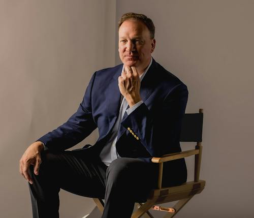 Brett Turnbull