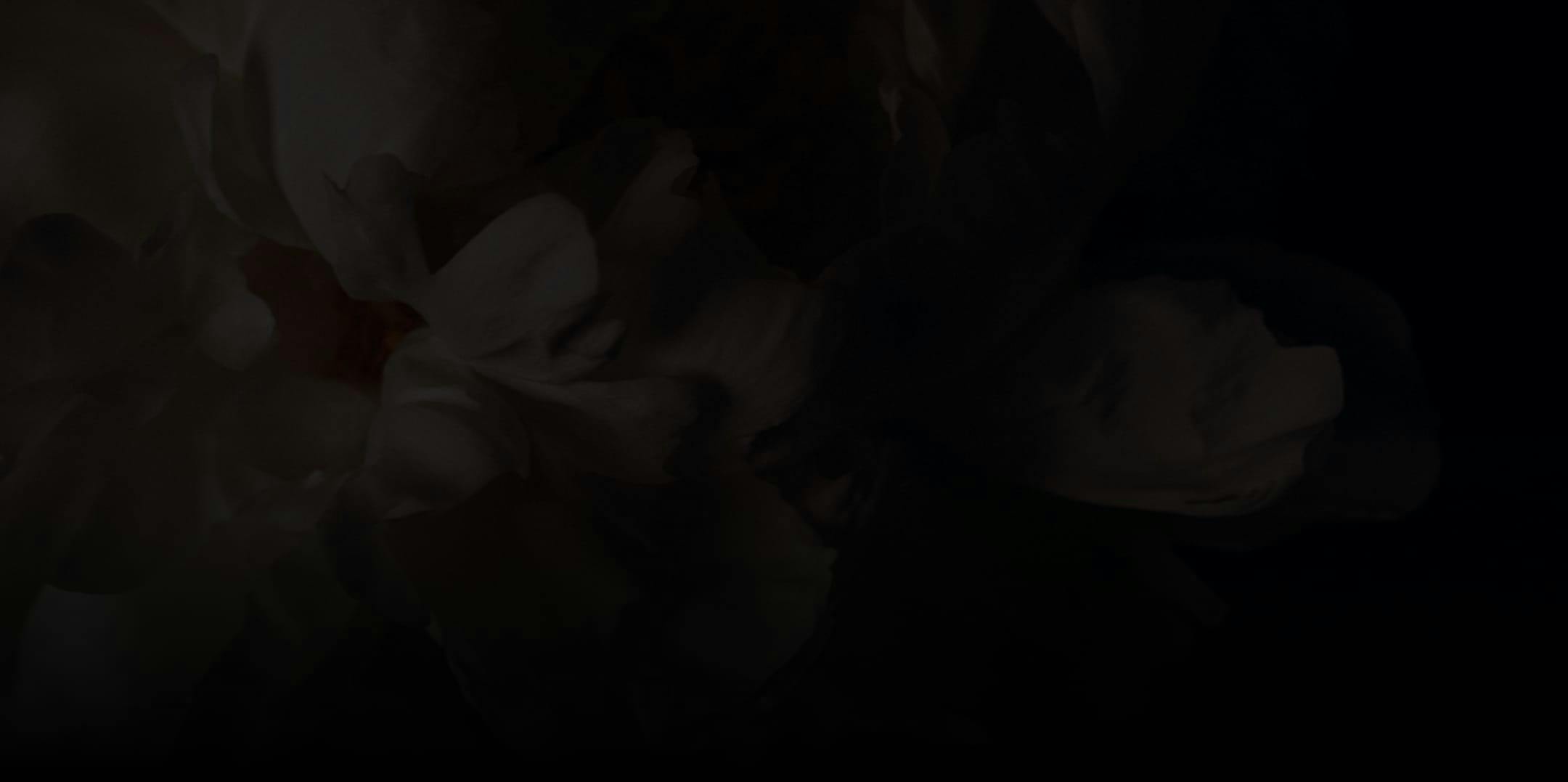 dark background image