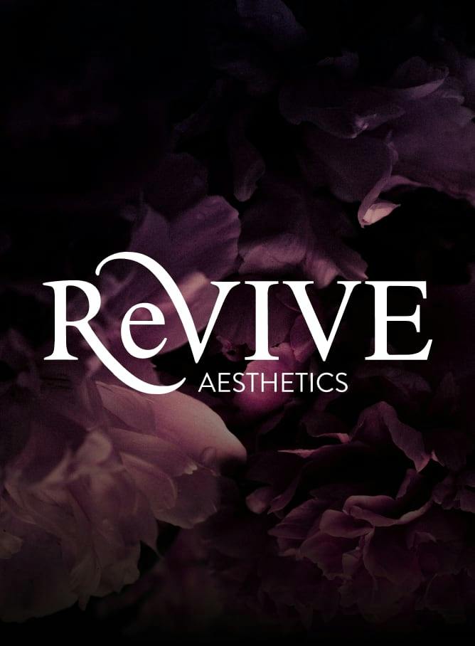 Revive Logo