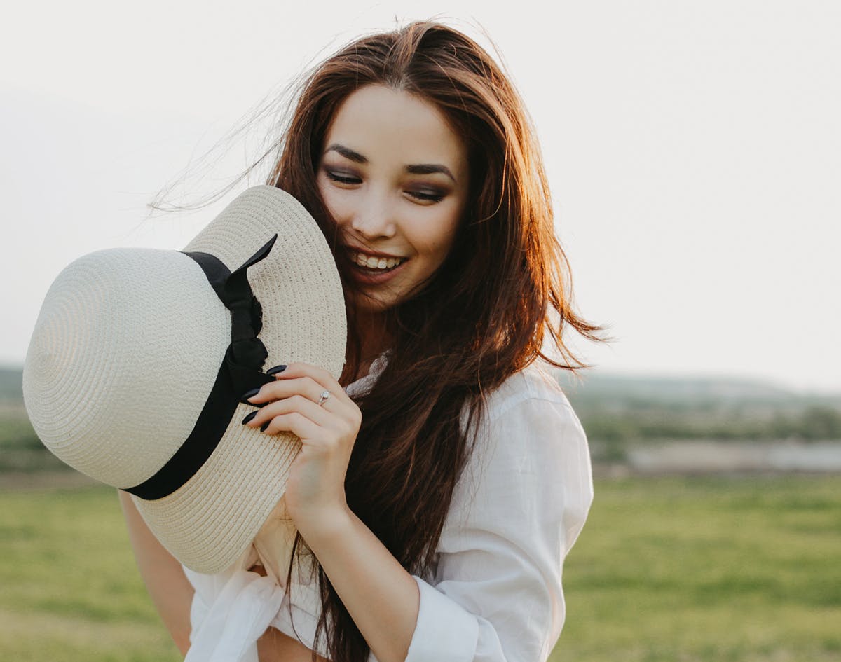 Best Scar Revision Treatments Plano, TX