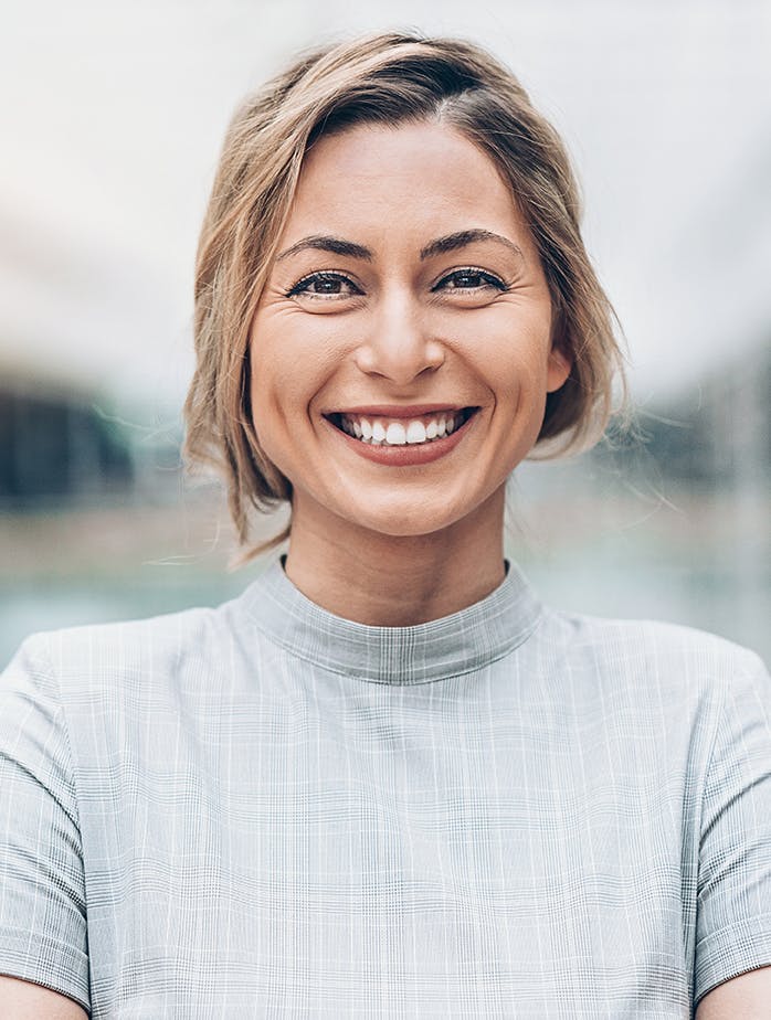 Laser Skin Tightening Plano TX