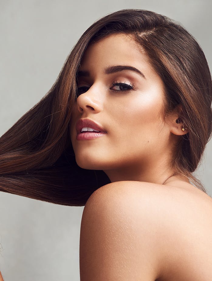 PRP Hair Restoration Plano TX | PRP Hair Restoration McKinney TX PRP Hair Restoration Plano TX | PRP Hair Restoration McKinney TX