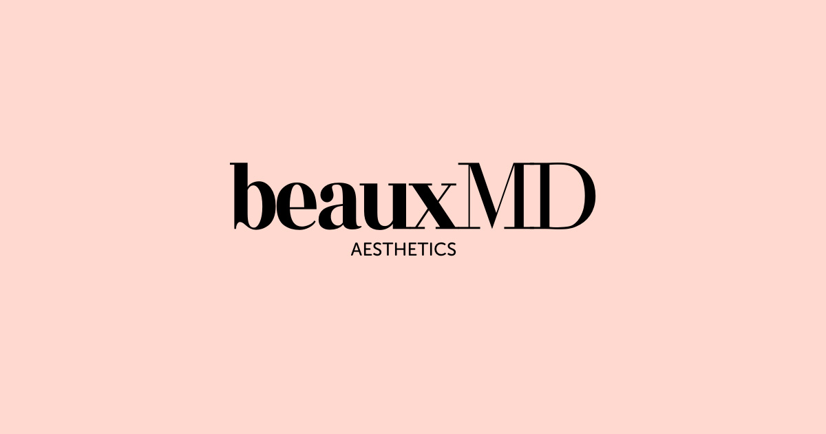 Injectables | Beaux MD