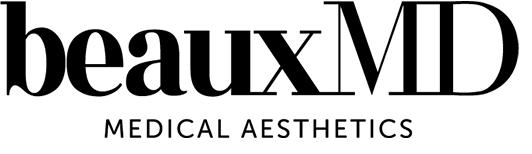 beaux MD logo