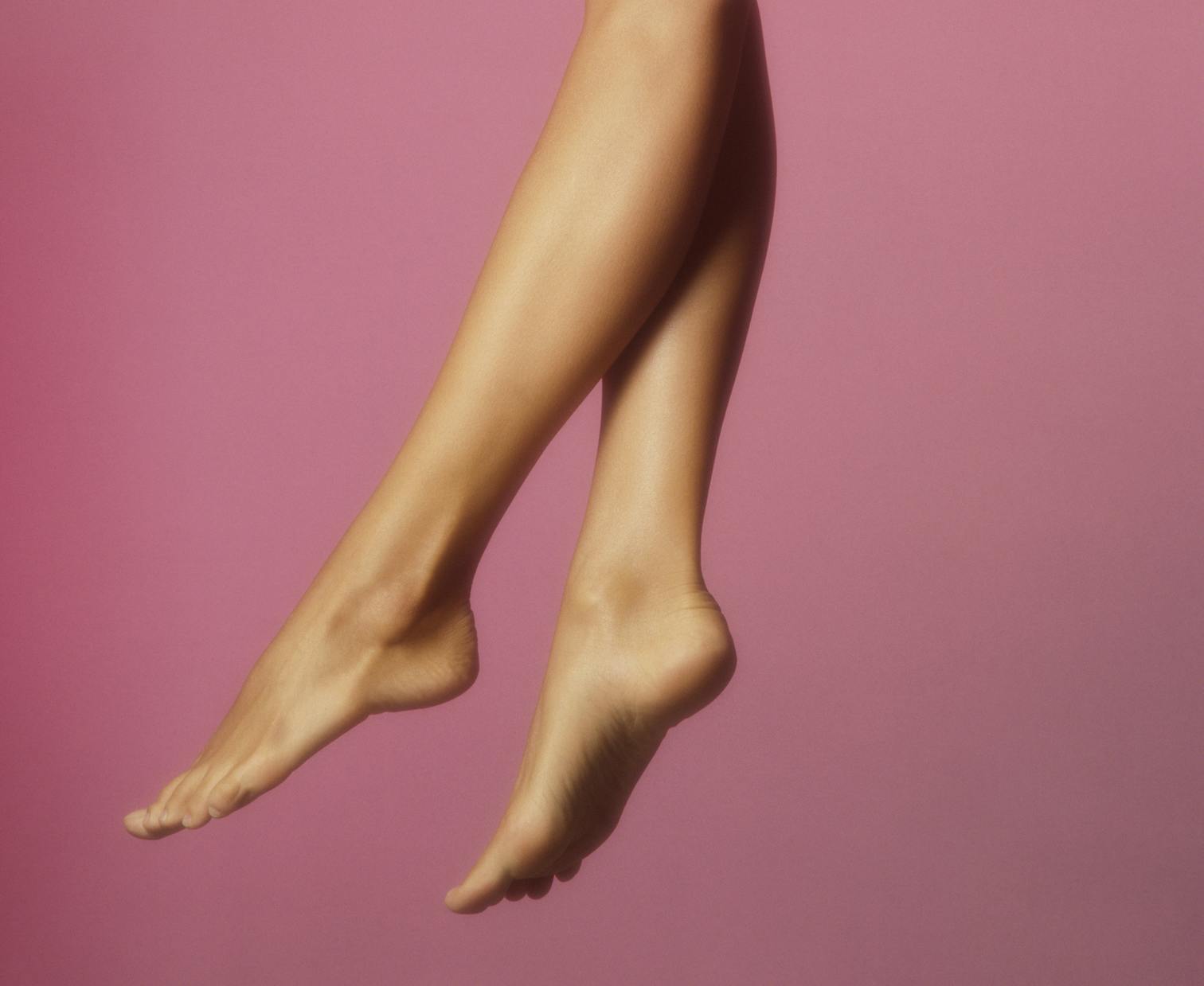 Laser Hair Removal McKinney TX | Laser Hair Removal Frisco Laser Hair Removal McKinney TX | Laser Hair Removal Frisco