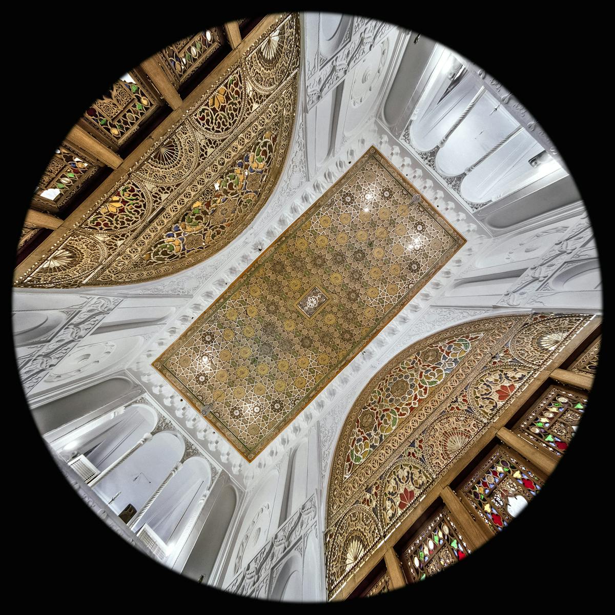 Sala - Casa Aminiha