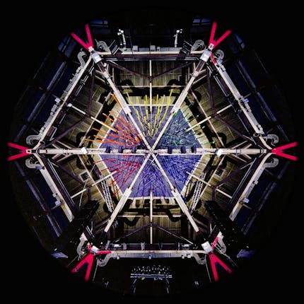 Auditorium FLOG - Auditorium FLOG