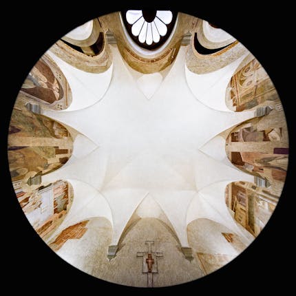 Sala Capitolare - ex Convento di San Domenico
