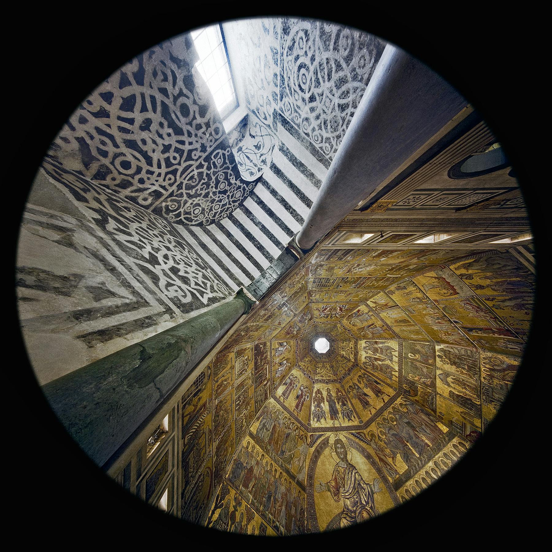 Matroneo_2 Battistero di San Giovanni