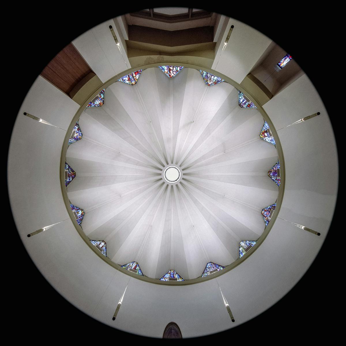 Chiesa di San Piero in Palco - Chiesa di San Piero in Palco