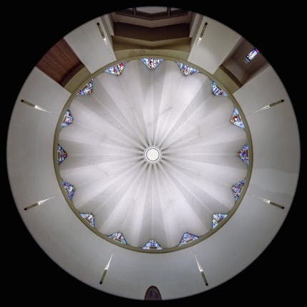 Chiesa di San Piero in Palco - Chiesa di San Piero in Palco