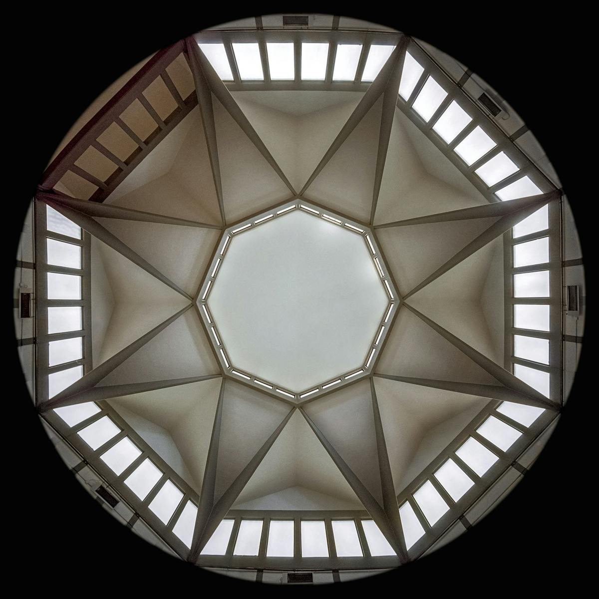Chiesa di San Paolo a Soffiano - Chiesa di San Paolo a Soffiano