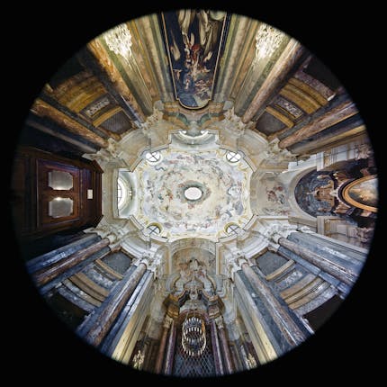 Chiesa di Santa Maria Maddalena - Chiesa di Santa Maria Maddalena