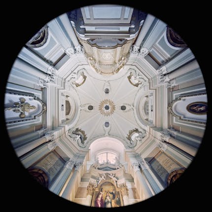 Chiesa di Sant'Agata - Chiesa di Sant'Agata