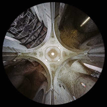 Chiesa di Sant'Agata - Chiesa di Sant'Agata