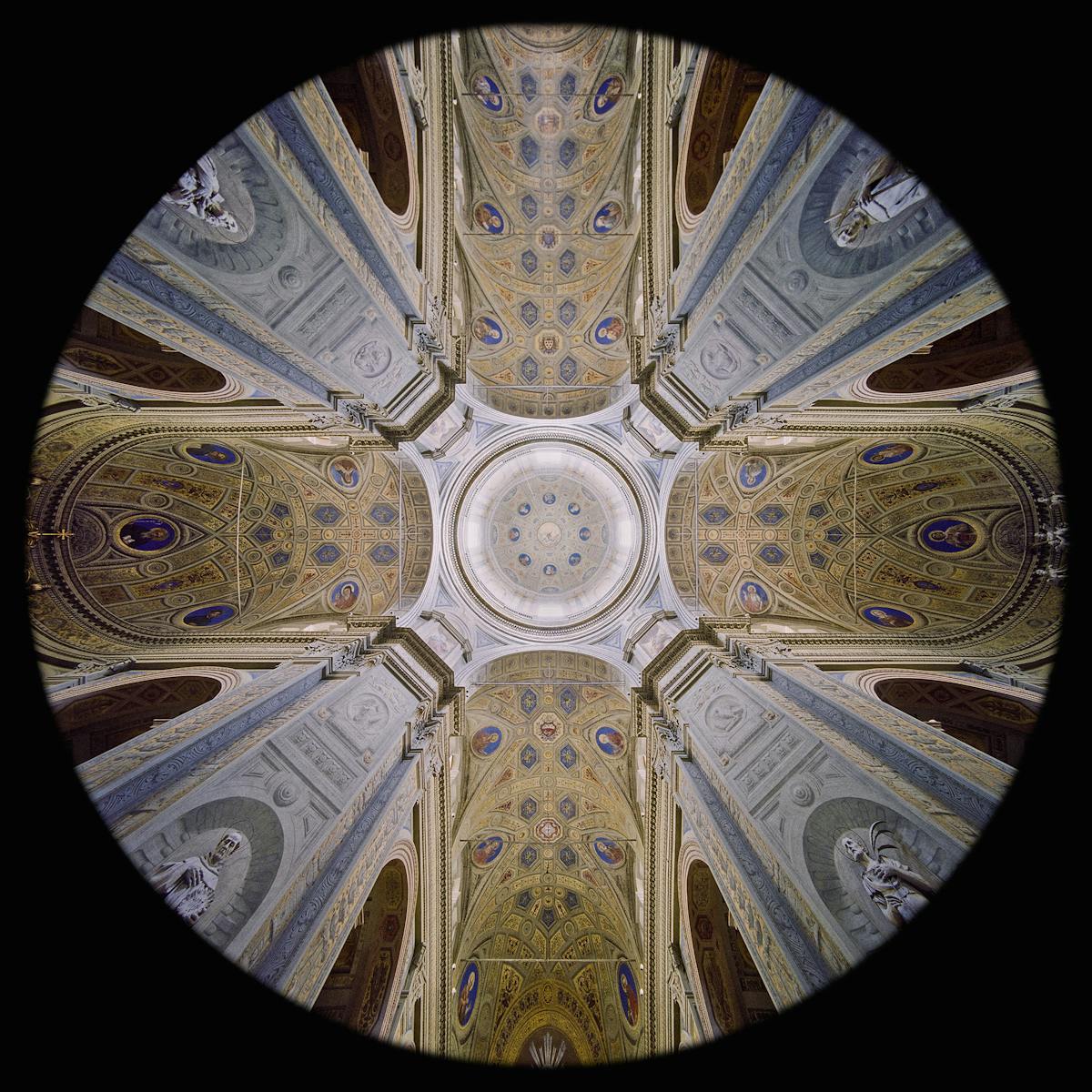 Cattedrale di Santa Maria Assunta - Cattedrale di Santa Maria Assunta