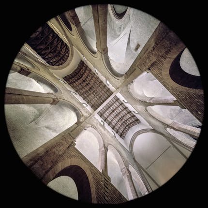 San Mercuriale Abbey - San Mercuriale Abbey