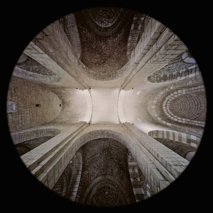 Abbazia di Santa Maria delle Moie - Abbazia di Santa Maria delle Moie