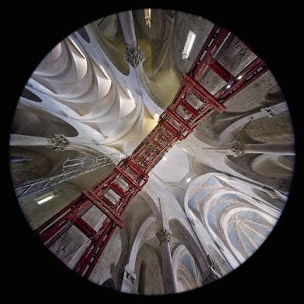 San Cerbone Cathedral - San Cerbone Cathedral