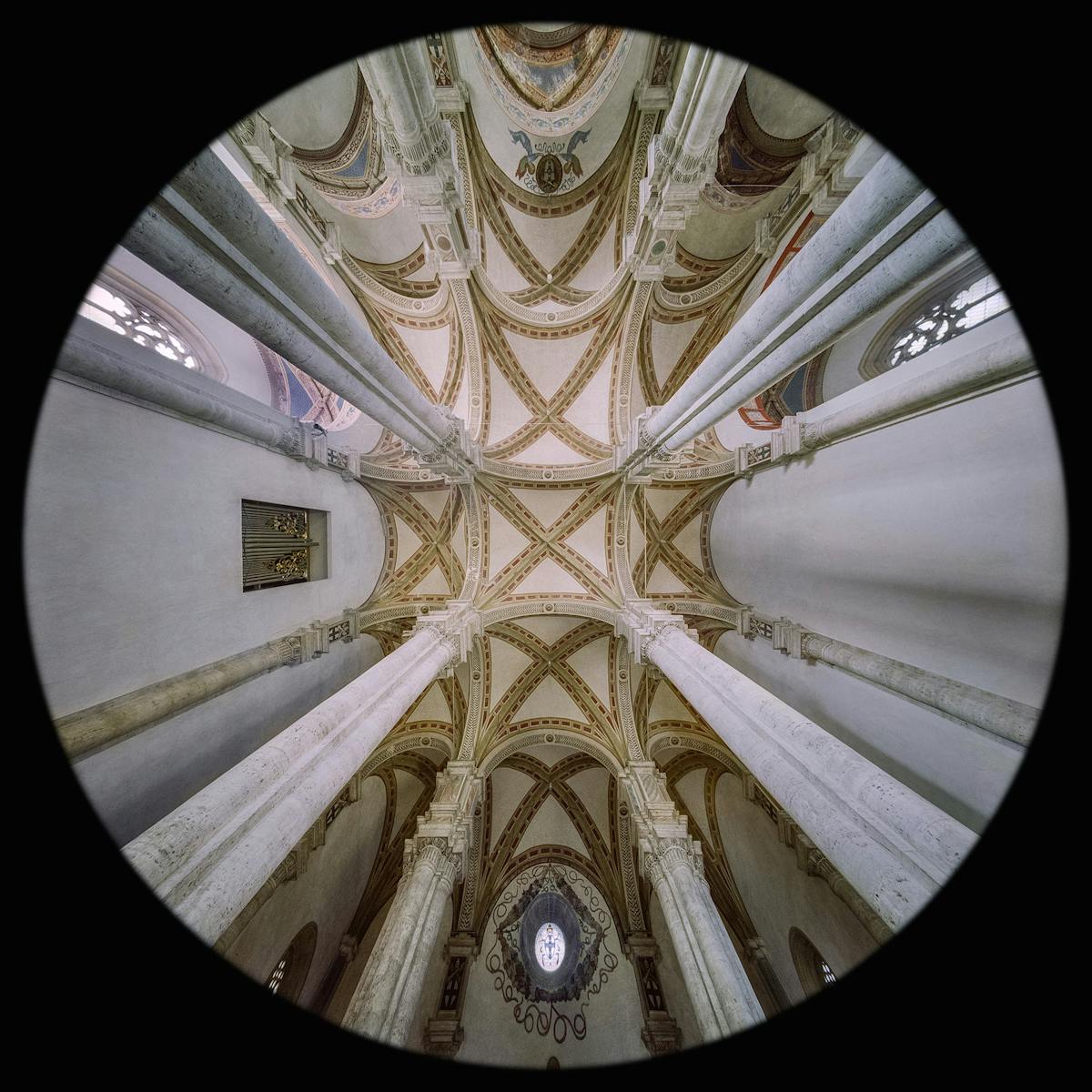 Cattedrale di Santa Maria Assunta - Cattedrale di Santa Maria Assunta