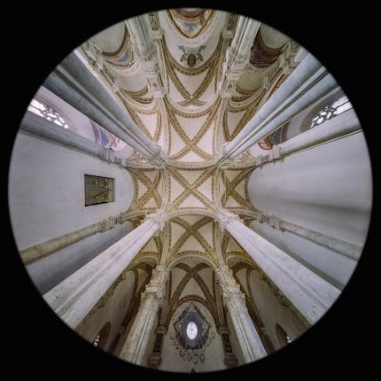 Cattedrale di Santa Maria Assunta - Cattedrale di Santa Maria Assunta