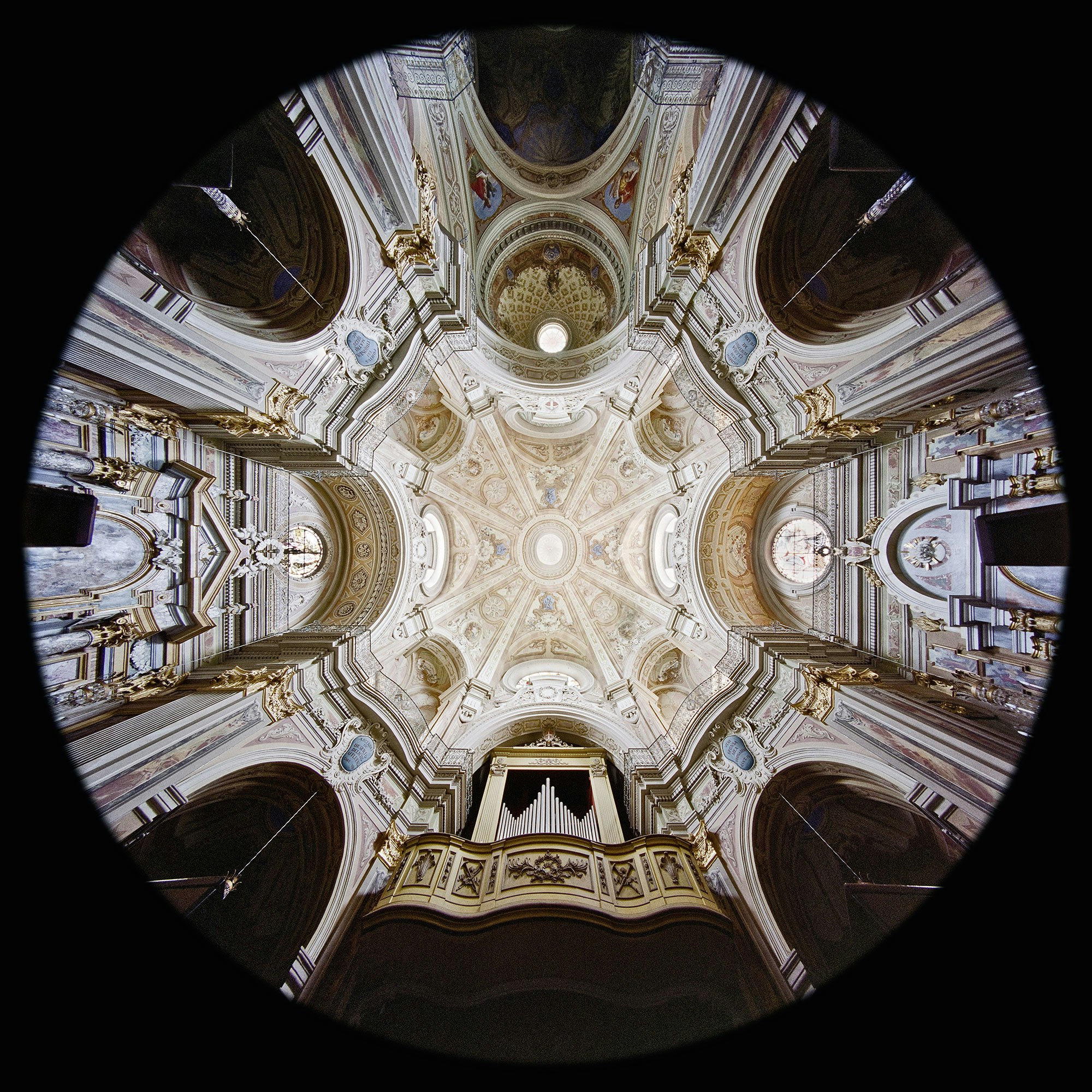 Chiesa Dell Assunzione Di Maria Vergine Chiesa Dell Assunzione Di 