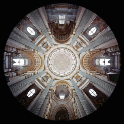 Basilica di Superga - Basilica di Superga
