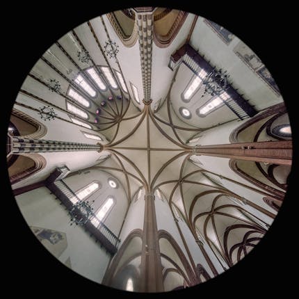 Basilica di San Francesco - Basilica di San Francesco