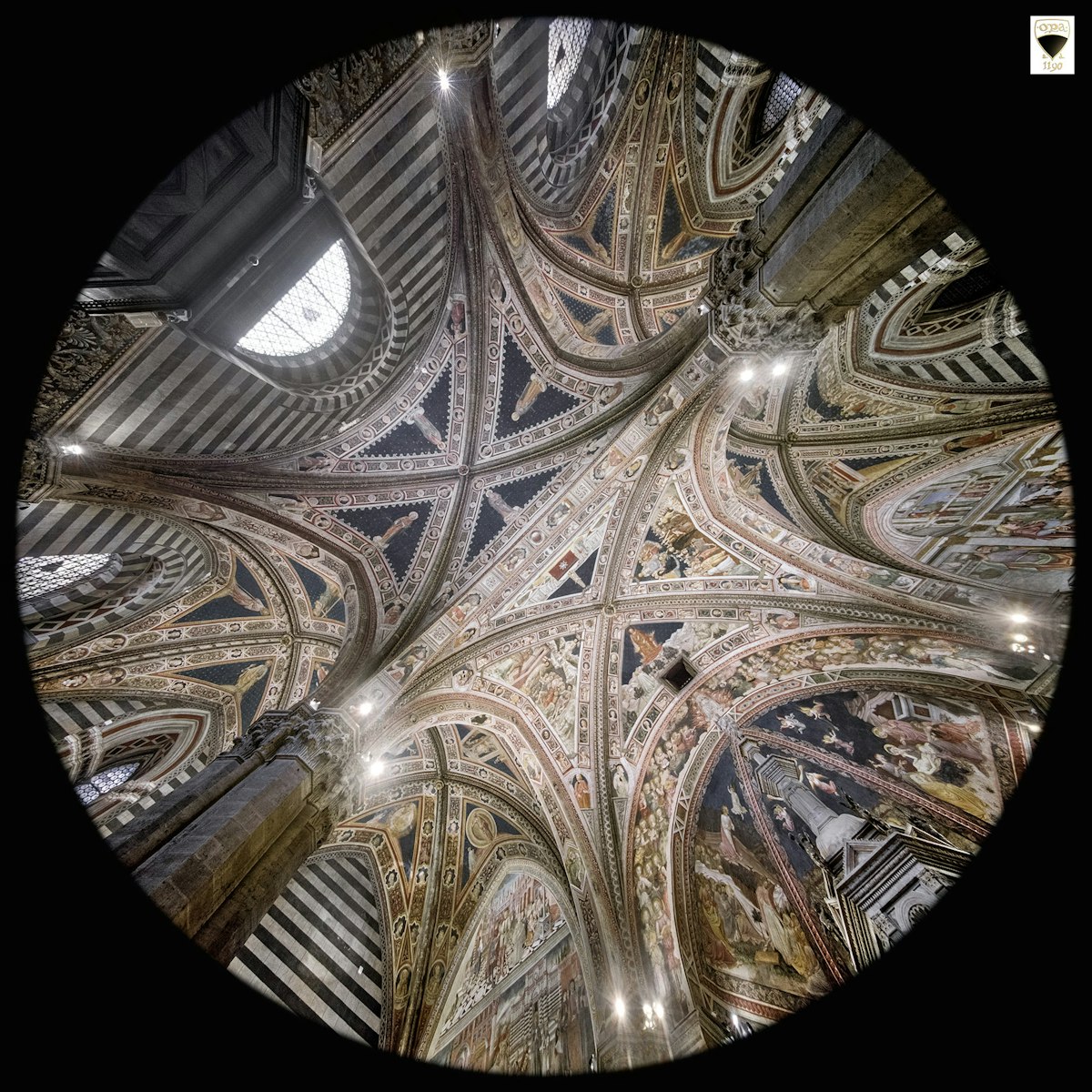 Battistero di San Giovanni - Battistero di San Giovanni